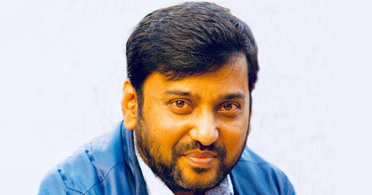 সম্রাটের হার্ট দুর্বল, উন্নত চিকিৎসা দরকার