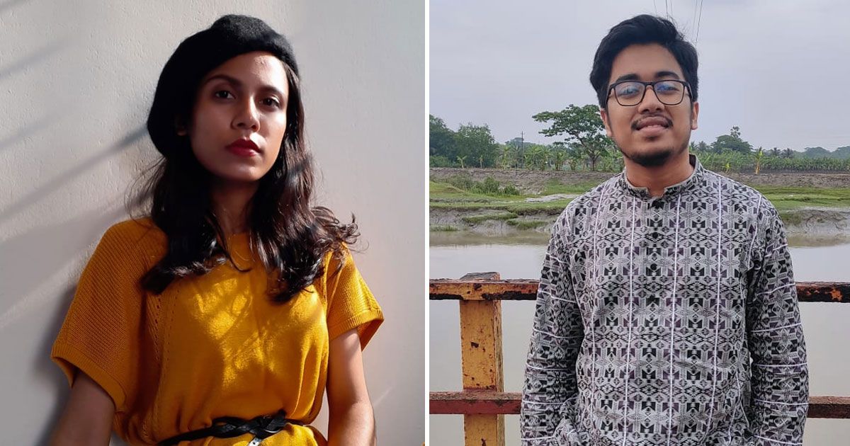 চালচিত্র কফিশপের নারী কর্মী পাবেন পিরিয়ডের সময় ছুটি