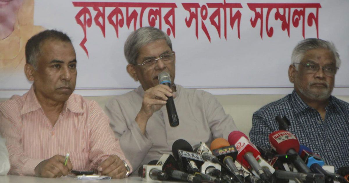 কৃষিতে-জিয়া-ও-খালেদা-ছাড়া-কারও-ভূমিকা-নেই-ফখরুল