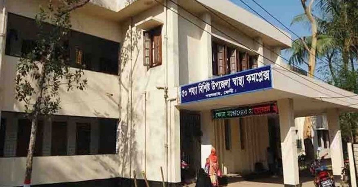 র‌্যাব-পুলিশে ‘হাতাহাতি’, আহত ৪