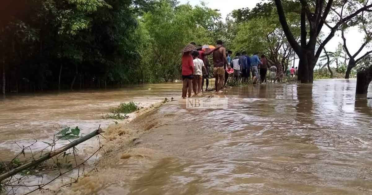 সিলেটে-বর্ষার-আগেই-নদী-খনন-পররাষ্ট্রমন্ত্রী