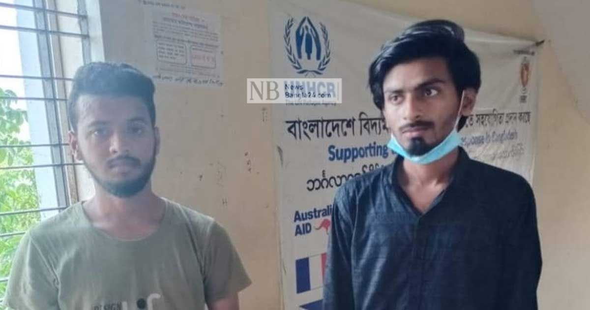 ‘অতিরিক্ত মদ খেয়ে’ তরুণীর মৃত্যু, দুই বন্ধু আটক