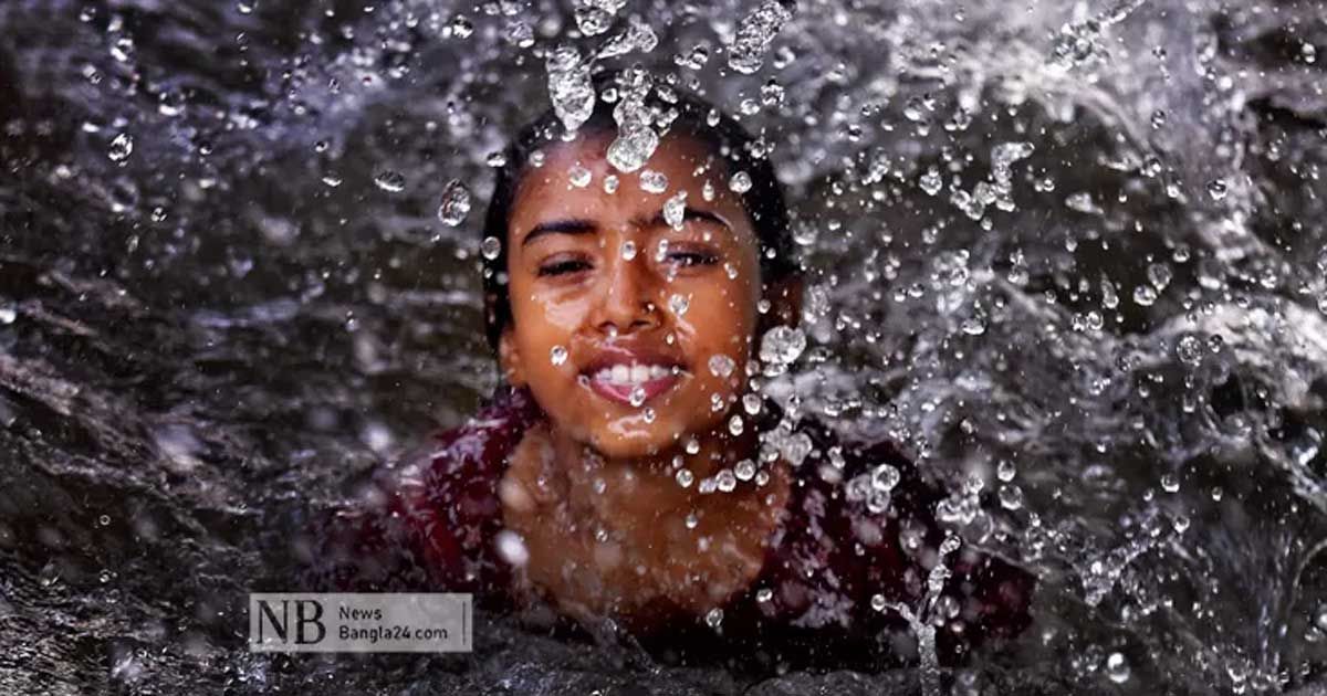 ৩৩-ডিগ্রির-তাপমাত্রা-পোড়াচ্ছে-৪২-ডিগ্রির-সমান