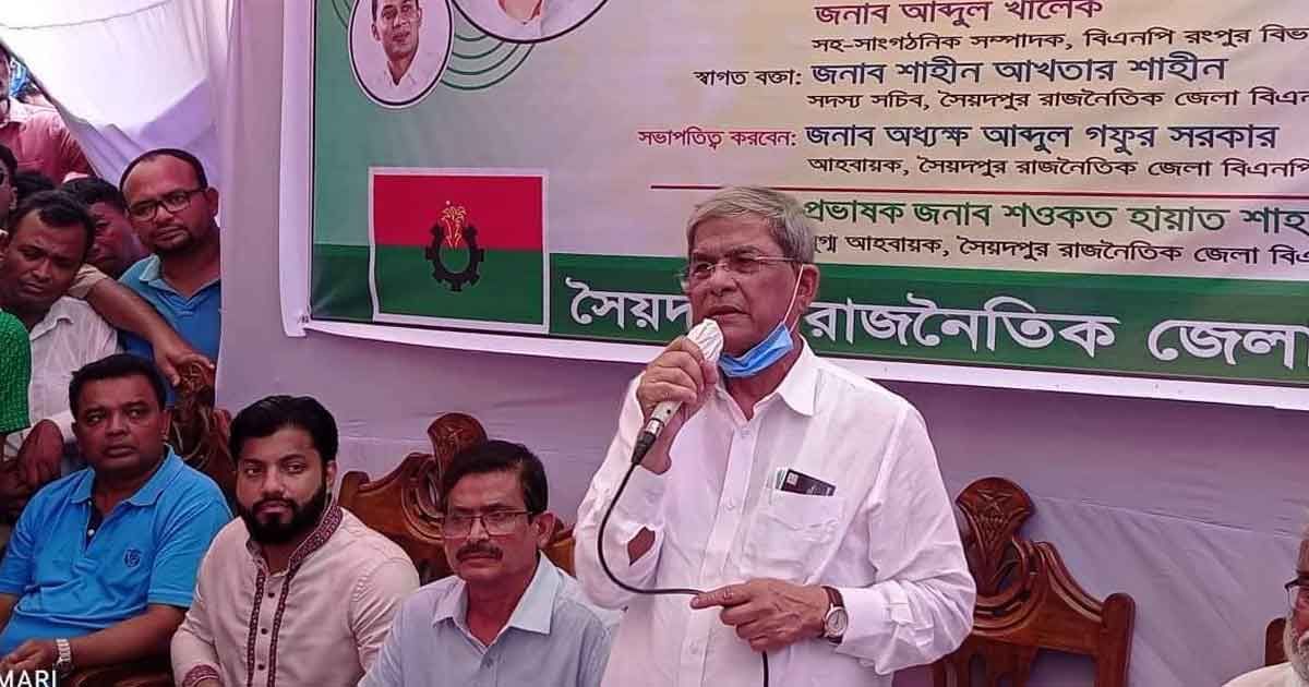 পদ্মায়-চুবনি-আইনি-ব্যবস্থার-হুঁশিয়ারি-ফখরুলের