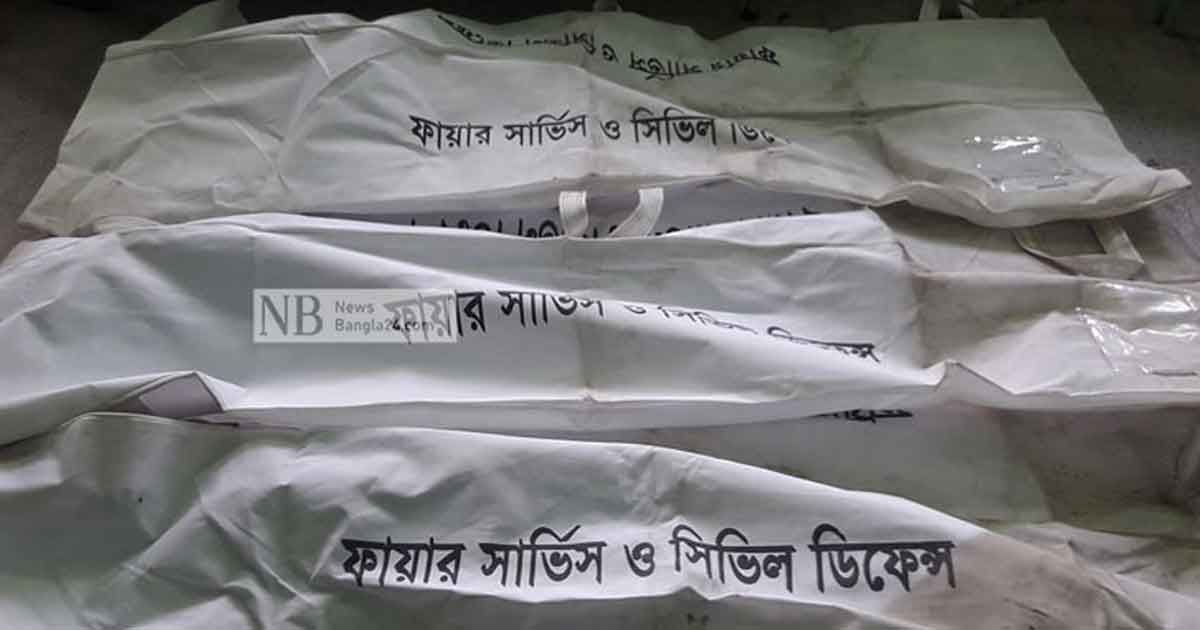 তাহিরপুরে বজ্রপাতে ৩ শিশুর মৃত্যু