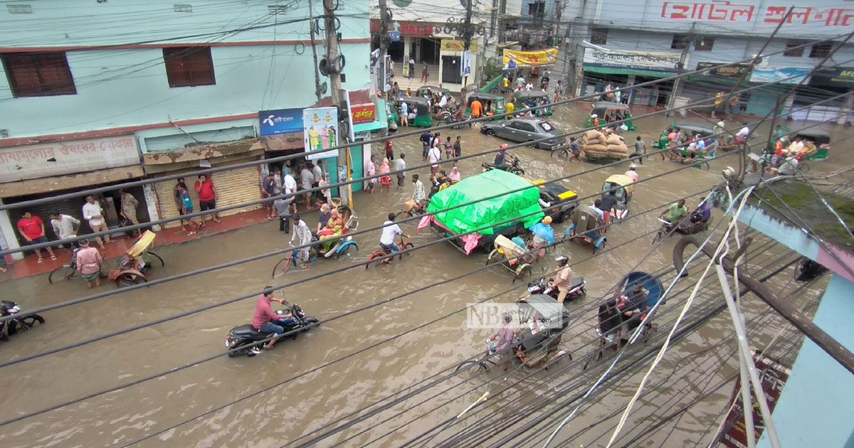 বারবার-সিলেটে-কেন-বন্যা