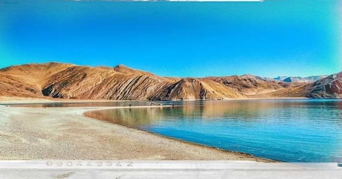 Ladakh-is-another-Chinese-bridge-on-the-Indian-border