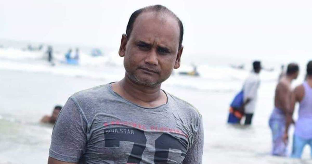 দুই পক্ষের সংঘর্ষে প্রাণ গেল যুবকের