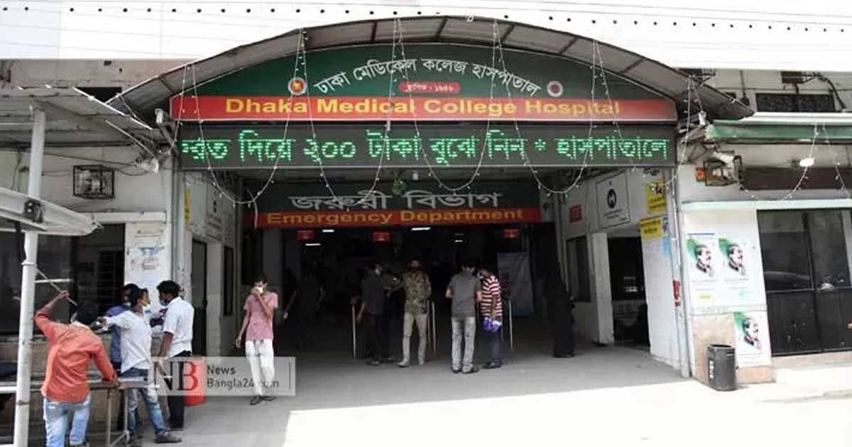 জুরাইনে বালুভর্তি ট্রাকচাপায় শ্রমিক নিহত