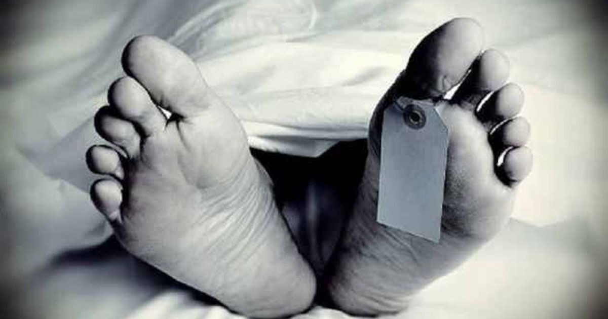 সাপের কামড়ে প্রাণ গেল কৃষকের