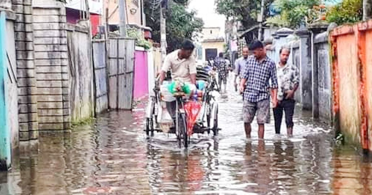 ৬-দিন-পর-সুনামগঞ্জে-বিপৎসীমার-নিচে-পানি