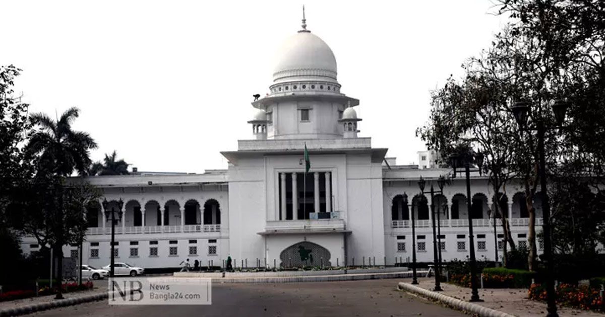 ই-কমার্স: আর্থিক কেলেঙ্কারির সঙ্গে জড়িতদের খুঁজে বের করার নির্দেশ