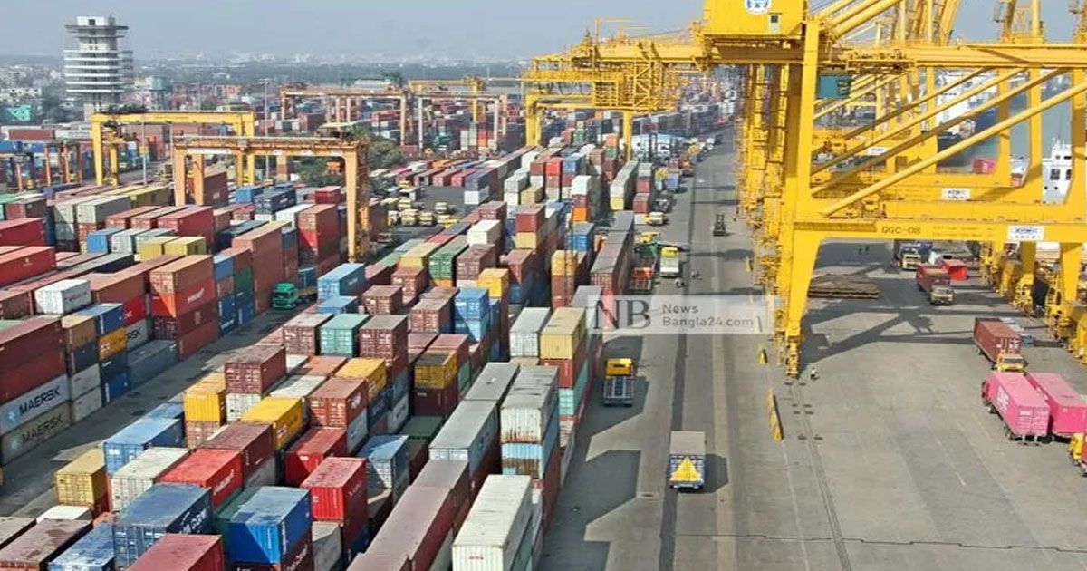 বাজেটের আগে দুই শতাধিক ‘বিলাসপণ্যে’ শুল্ক বাড়ছে