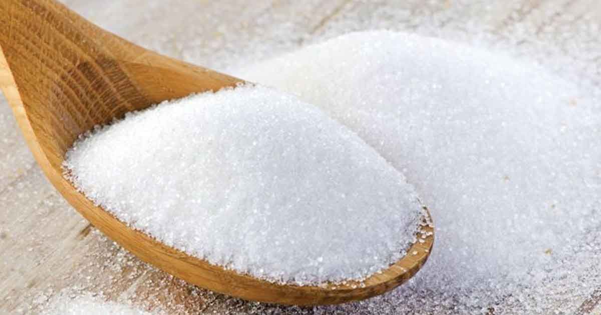 চিনি-রপ্তানিতেও-লাগাম-টানছে-ভারত
