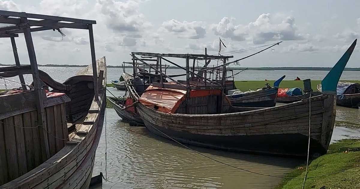 নিষেধাজ্ঞা-মানলেও-জ্বালা-না-মানলেও-জ্বালা