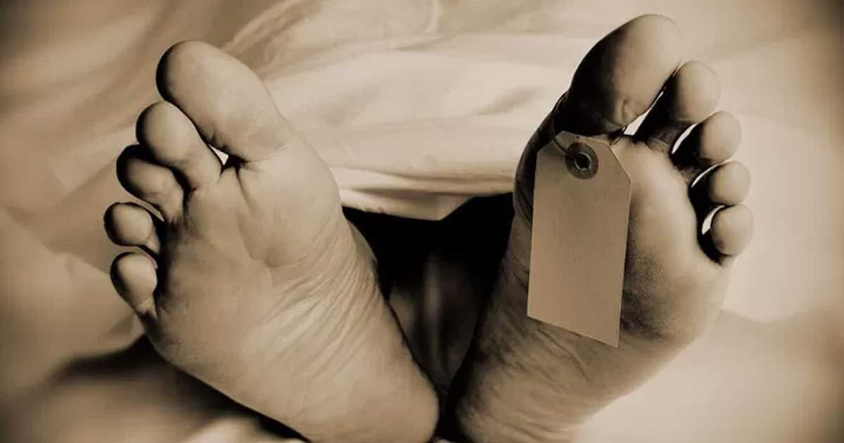 কামরাঙ্গীরচরে বাসায় মিলল দুই বন্ধুর মরদেহ