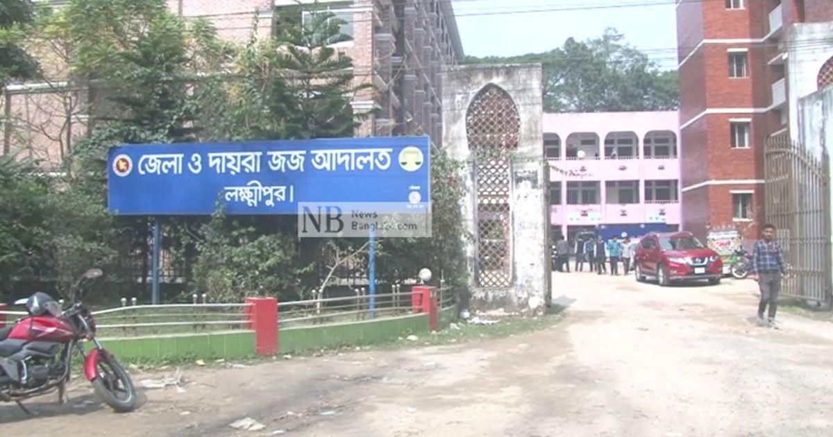 মাদক মামলায় বৃদ্ধের ১০ বছরের কারাদণ্ড