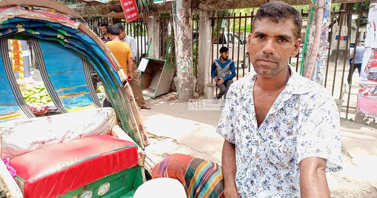 শ্রমজীবীরা নতুন বাজেট যেমন দেখতে চান