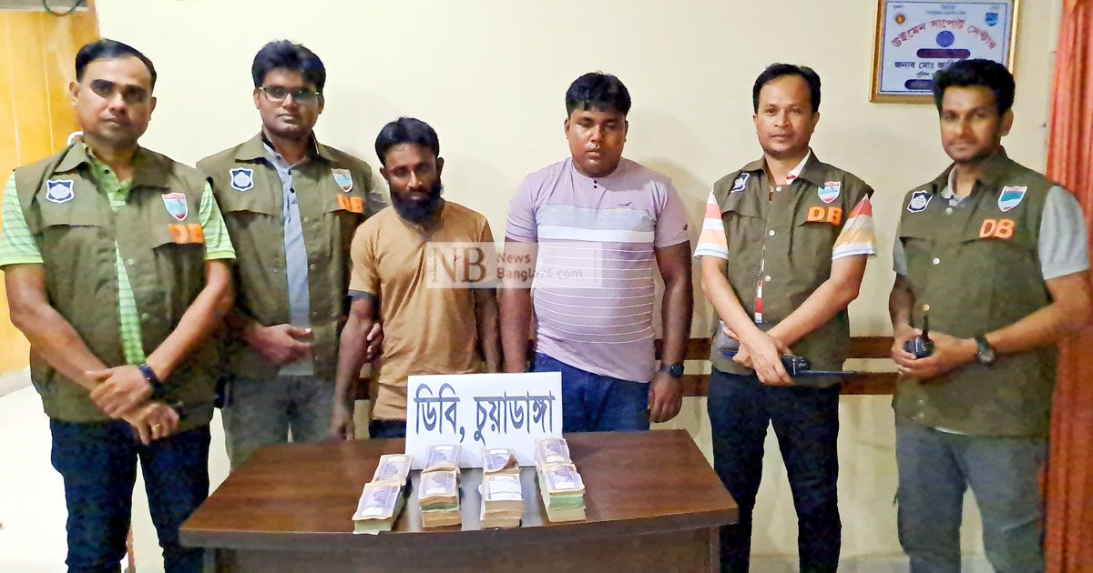 প্রতারণা