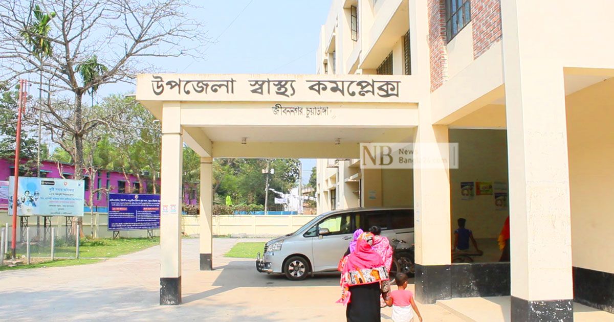 জরুরি-বিভাগ-থেকে-রোগী-বের-করে-দেয়ার-অভিযোগ