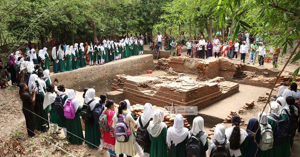 হাজার-বছর-আগে-কারা-ছিল-এখানে