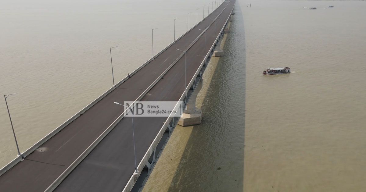 পদ্মা-সেতু-নিয়ে-প্রশ্ন-তুলেই-যাবে-বিএনপি