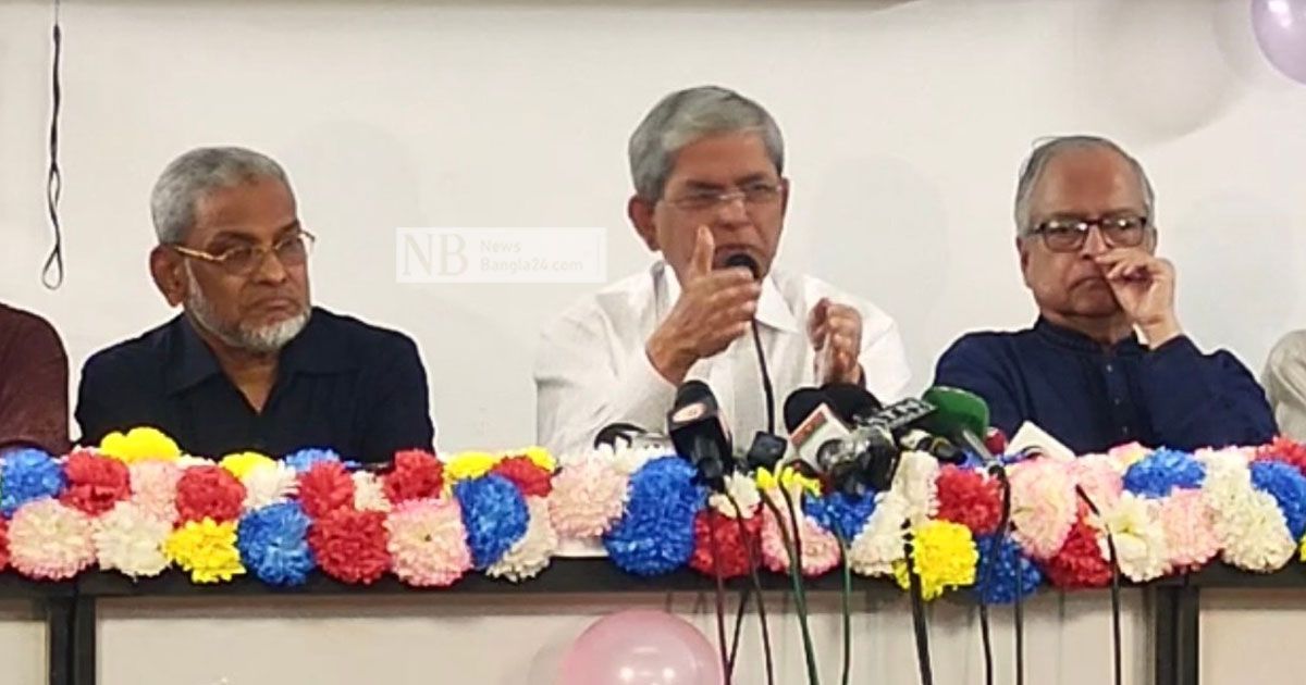 পদ্মা-সেতু-নয়-বিএনপির-জ্বালা-অর্থ-পাচারে-ফখরুল