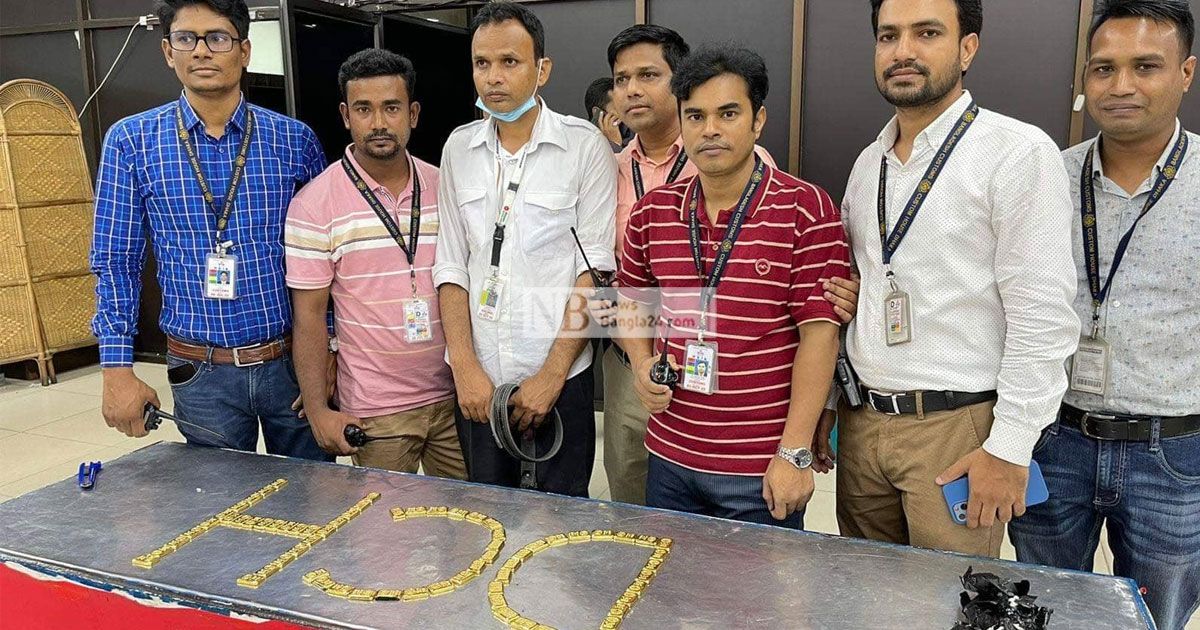6-kg-gold-seized-in-6-hours-operation