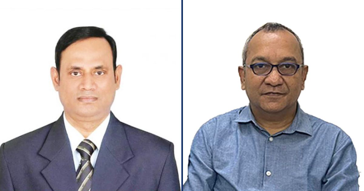 যুবদলের সভাপতি টুকু, সাধারণ সম্পাদক মুন্না