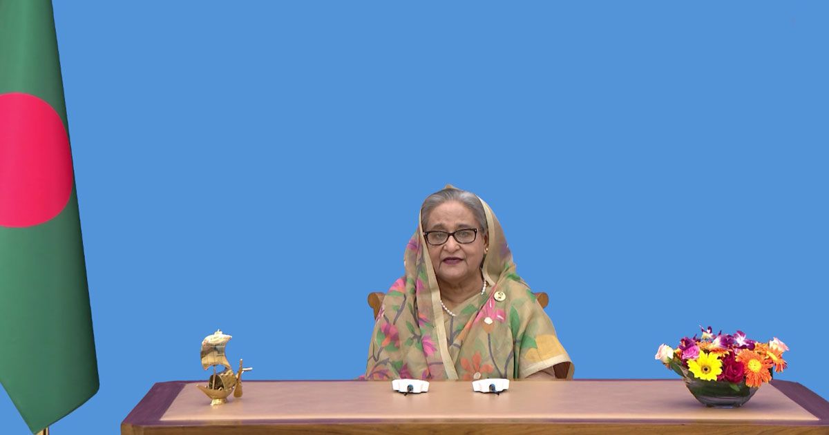 বঙ্গবন্ধুর-স্বপ্নের-সোনার-বাংলা-তৈরি-হচ্ছে-প্রধানমন্ত্রী
