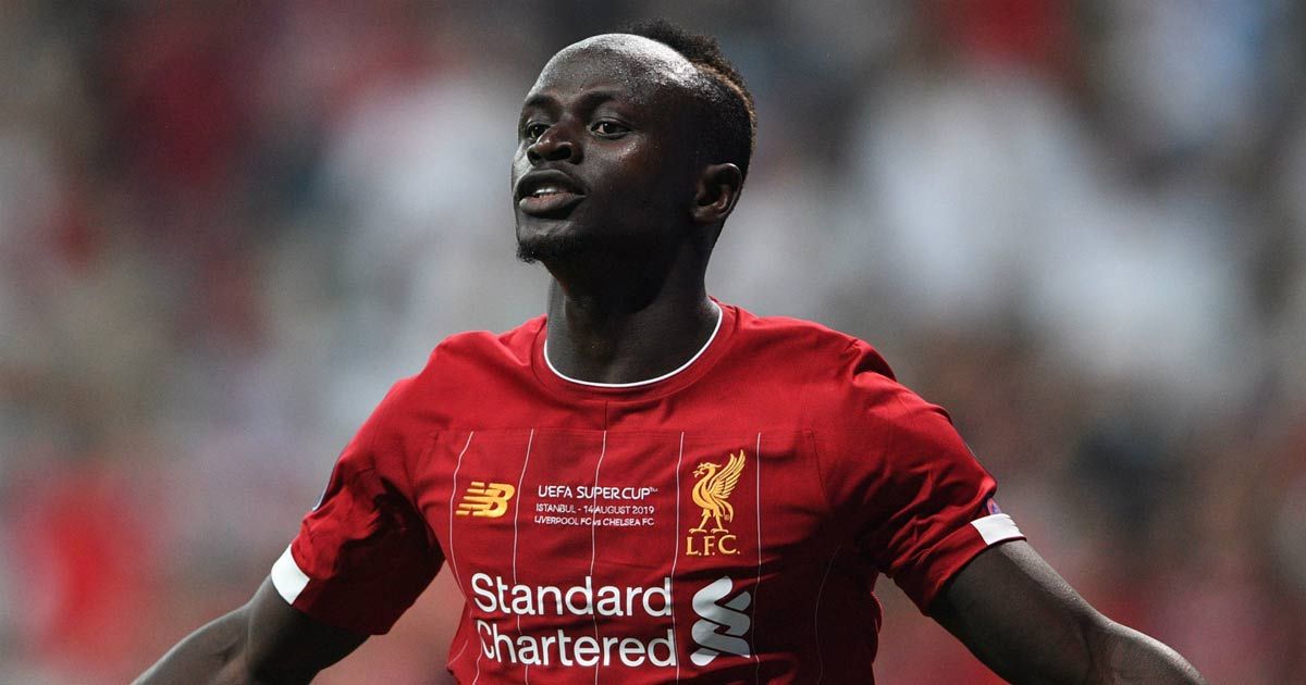 Sadio-Manns-next-destination-will-be-known-after-the-final