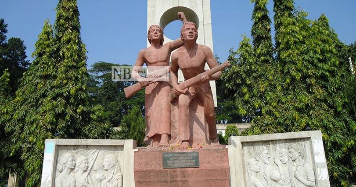 রাবিতে প্রথম বর্ষ ভর্তির আবেদন এক দিনেই ৪২ হাজার