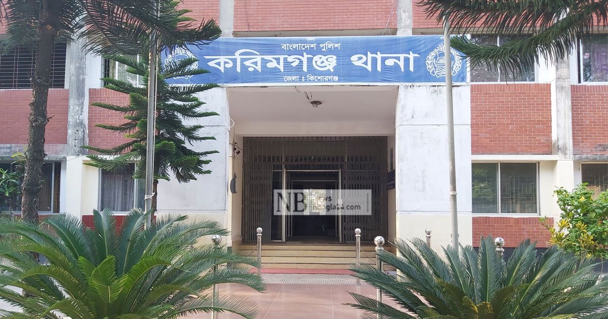 নিখোঁজের ৩ দিন পর মিলল খণ্ডিত মরদেহ