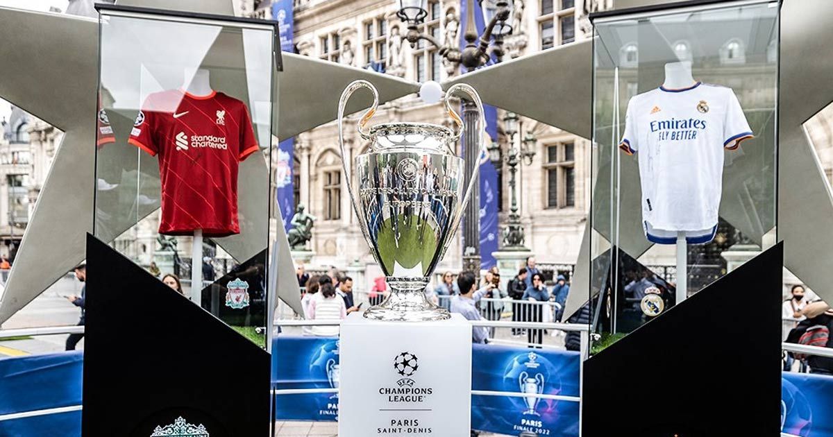 Who-is-ahead-in-the-race-for-the-title-of-Real-Madrid-and-Liverpool?