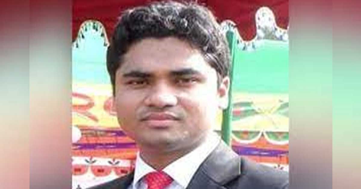 সেই নাজিমের দুর্নীতির তদন্তে এলজিআরডি
