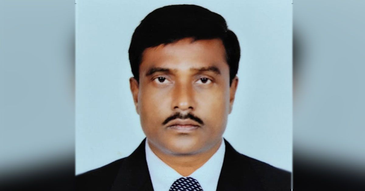কুমিল্লায় ভোটে ভীতি ছড়ানোর অভিযোগ কাউন্সিলর প্রার্থীর