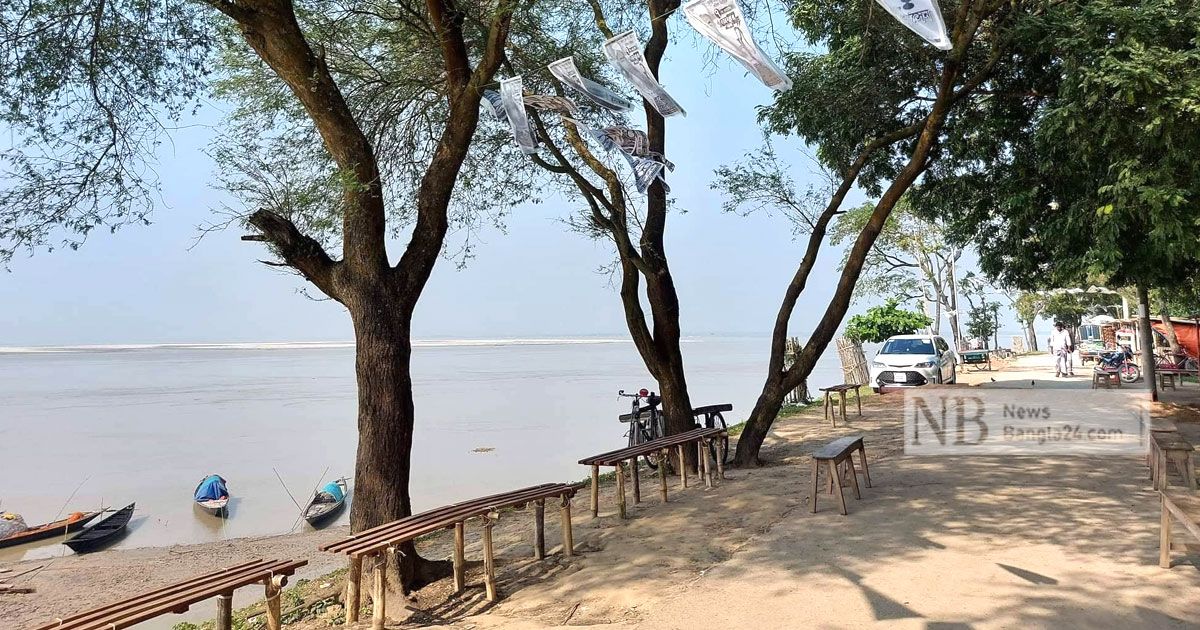 এক-মামলায়-আতঙ্ক-৮-গ্রামে