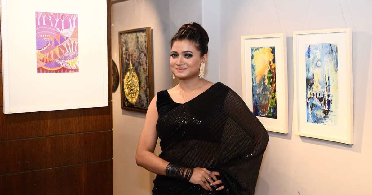 মুক্তি পাচ্ছে ‘আগামীকাল’, অভিষেক হচ্ছে পরিচালকের