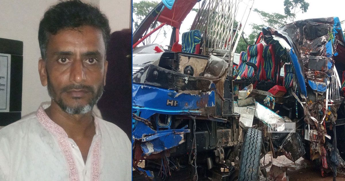 বাড়িতে থাকার ইচ্ছে পূরণ হলো না নজরুলের