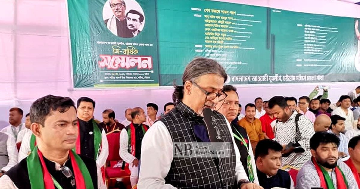 একটি-পক্ষ-দেশকে-শ্রীলঙ্কা-বানাতে-চায়-পরশ
