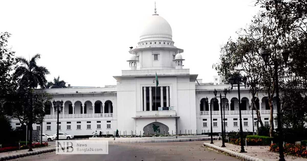 জন্ম-মৃত্যুর ডেটা গায়েব, তদন্তের নির্দেশ