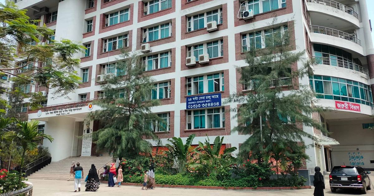 নার্স-নেই-ডাক্তার-কম-হাসপাতালে
