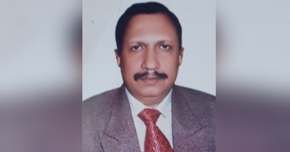 সাবেক ওসিসহ ৩ ছেলের নামে দুদকের মামলা
