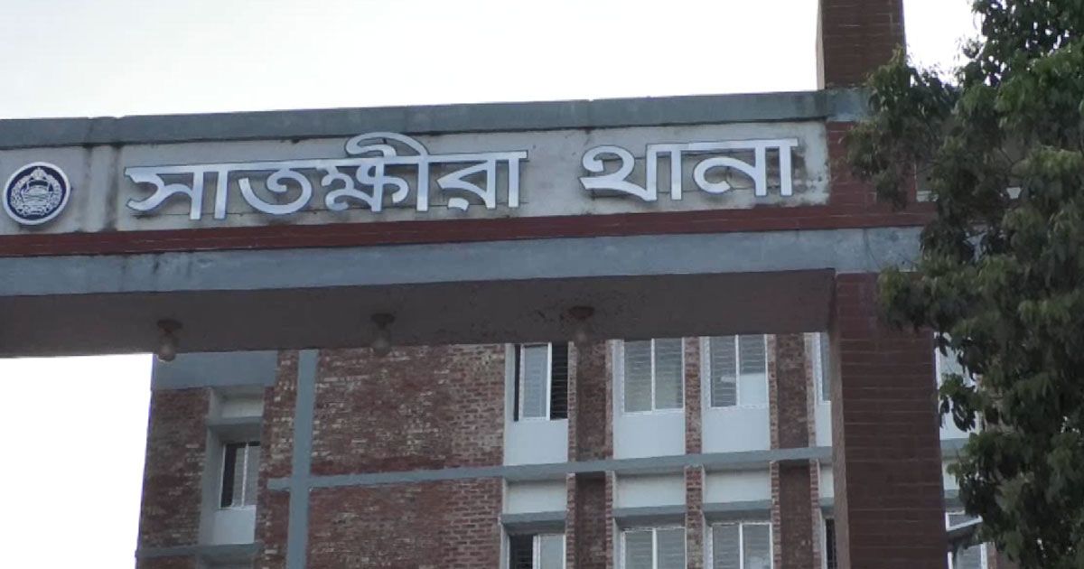 মাদ্রাসাছাত্রীকে অপহরণের অভিযোগে যুবক গ্রেপ্তার