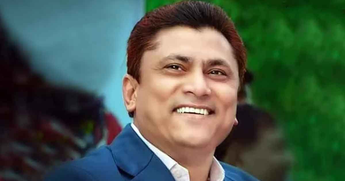 সোহেল হাজারী কীভাবে এমপি, প্রশ্ন হাইকোর্টের