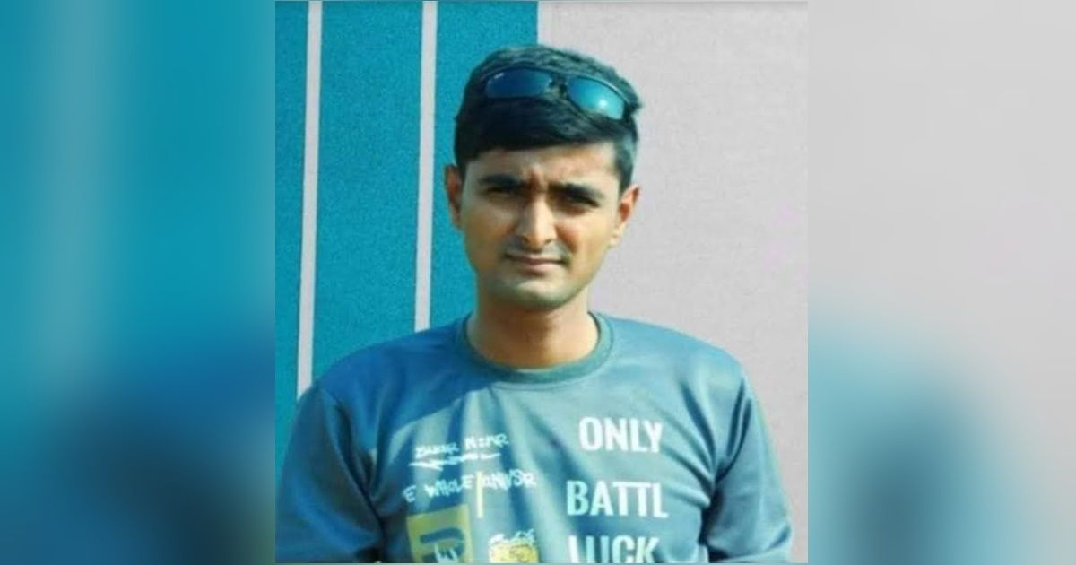 দুই মোটরবাইকের সংঘর্ষে নিহত একজন