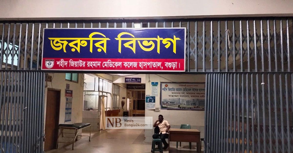 ছাগল খেল ঘাস, ছুরিকাঘাতে ঝরল মালিকের প্রাণ