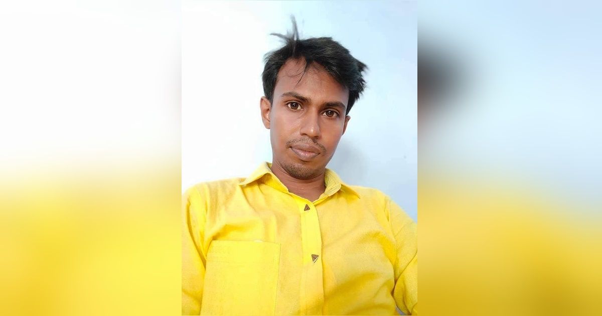 মরদেহ উদ্ধার: সমাজসেবা কর্মকর্তার বিরুদ্ধে মামলার আবেদন