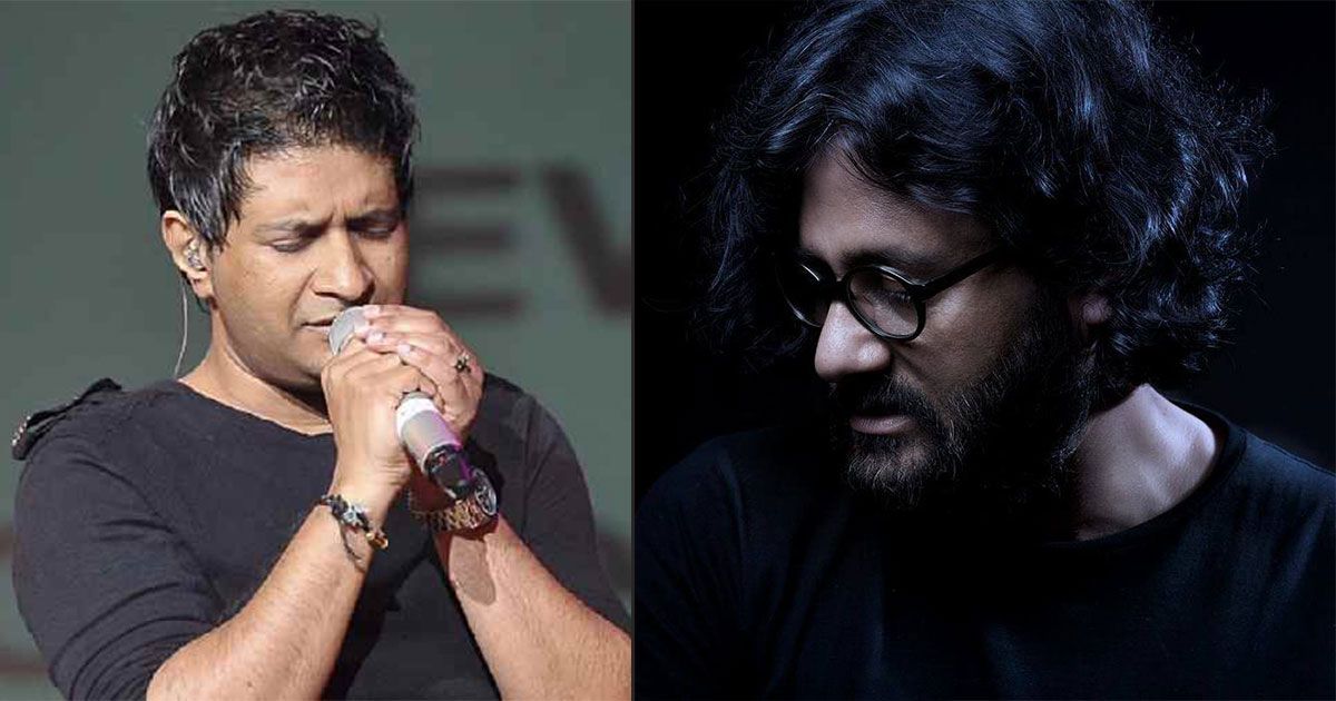 কেকের-মৃত্যুতে-প্রিন্স-মাহমুদের-চোখে-অশ্রু-মুখে-নেই-শব্দ