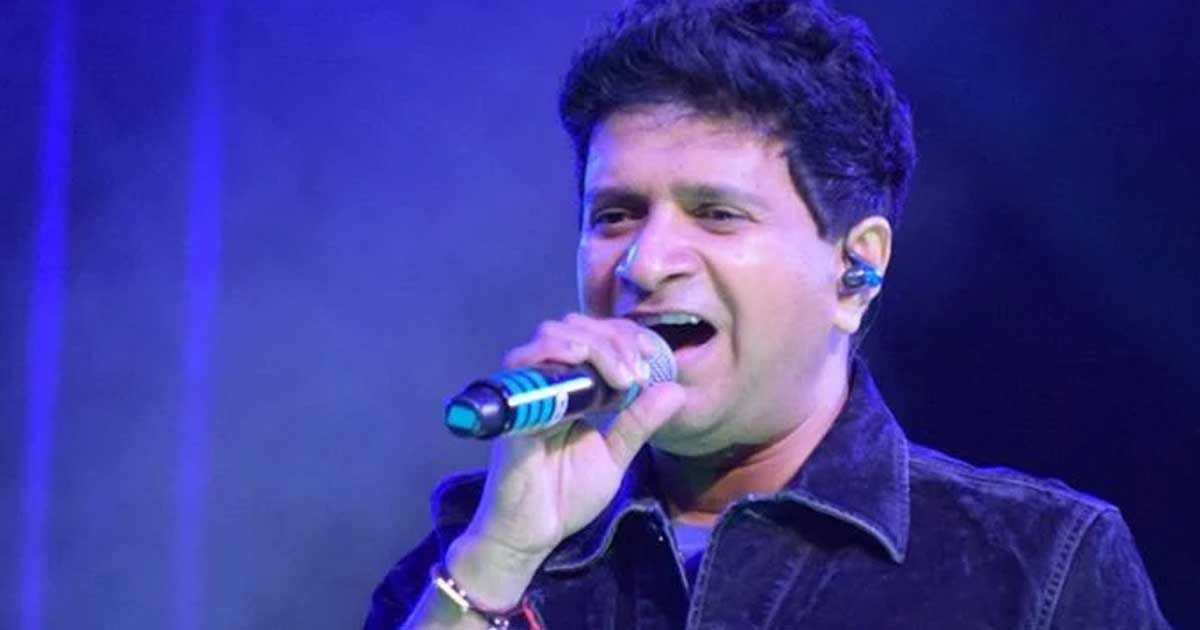 কৃষ্ণকুমার-কুন্নাথ-থেকে-কেকে